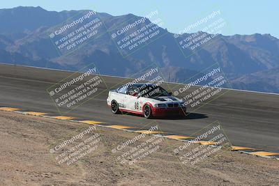 media/Feb-18-2024-Nasa AZ (Sun) [[891db5b212]]/3-Time Trial Small Bore/Session 1 Bowl/